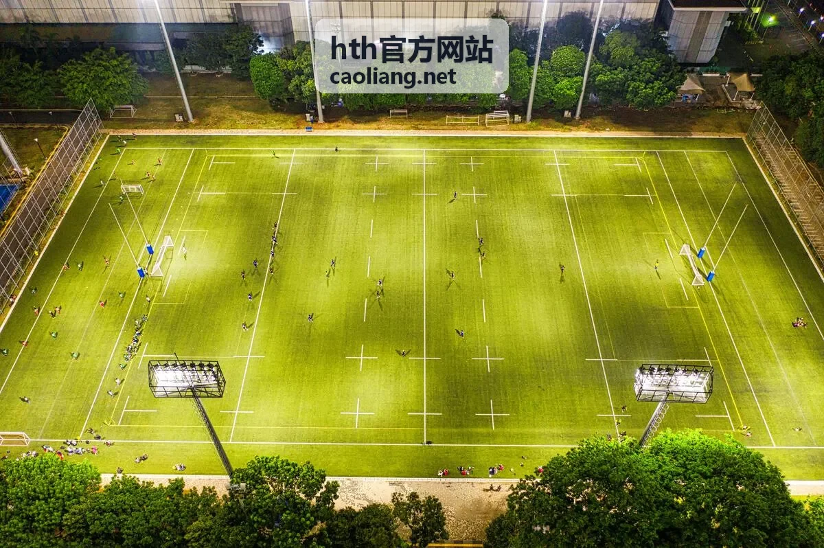 hth官方网站通知与偏好设置
