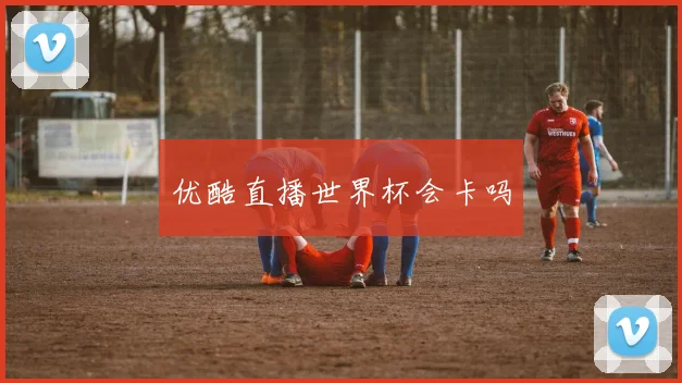 优酷直播世界杯会卡吗