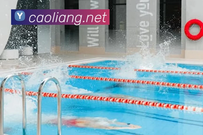 多媒体互动体验